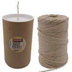Twine in Dispensing Boxes