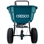 Cresco 30kg Capacity Spreader 