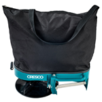 Cresco Shoulder Bag Spreader 9kg capacity