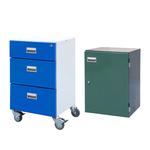 Workbench accessories Single Drawer Unit