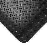 Deckplate Anti-Fatigue Mats