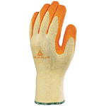 Deltaplus Safety Gloves with Latex Palm Coating
