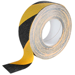 Diamond Grip Self-adhesive Anti-slip Tape