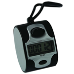 Digital Tally Counter 