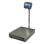 Salter Brecknell ZM110 Digital Warehouse Scales 