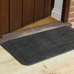 Doorline-Neatedge Rubber Ramp