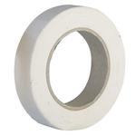 Double Sided Cloth and Tissue Tape - Cartons of 6 