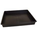plastic drip tray