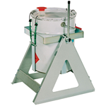 Drum Tippers for 20 & 25 litre containers