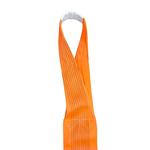 Duplex 3m Polyester Webbing Sling