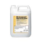 Dymapearl Bactericidal Hand Wash 