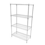 Eclipse Perma Plus Wire Shelving