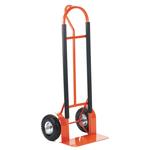 White Goods Sack Truck 250kg capacity