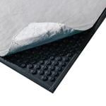 Ecosorb Mat with General Purpose Absorbent Pad with FREE Delivery