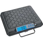 Salter Brecknell GP45 & GP110 Bench Scales