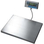 Salter Brecknell WS60 WS120 Electronic Weighing Scales