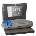 Emergency Spill Kits - Handy Truck & Tanker Kit