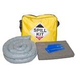 Emergency Spill Kits - Truck & Tanker Kit