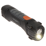 Energizer HardCase 400 Lumen Torch