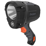 Energizer HardCase Rechargeable Spotlight Torch 1000 Lumens