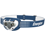 Energizer SMART Headlamp 525 Lumens