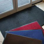 Entra-Plush Entrance Mats