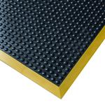 Ergotred Anti-fatigue Mat 