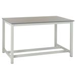 Euroslide Superbench industrial workbench
