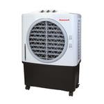 Evaporative Air Cooler 48L
