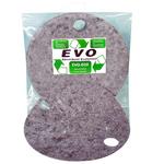 EVO Recycled Drum-top Absorbent Pads