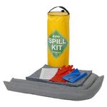 EVO Recycled Spill Kit