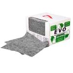 EVO Recycled Spillpod Absorbent Pads