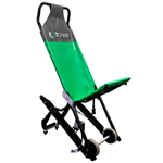 Exitmaster Original Evacuation Chair