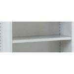 Shelves & Clips for Euro Shelving