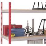 Extra Shelves for Heavy Duty Just Shelving