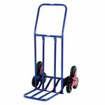 Extra-Wide Stairclimber Trolley