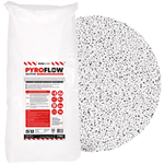 17kg Pyroflow Active Fire Suppression Granules