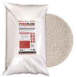 Firechief Pyroflow Active Fire Suppression Granules - 17kg