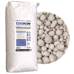 Pyroflow Passive Fire Suppression Granules - 12kg