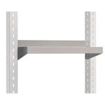 Bott Cubio Shelves for Framework Benches