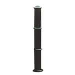 Fixed & Removable Traditional Bollards