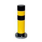 FLEX Heavy Duty Bollards 