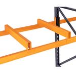 Fork Spacers for Pallet Racking