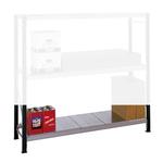 Longspan Shelving - Extra Chipboard Shelf Level