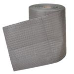 General Purpose Absorbent Roll
