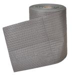 General Purpose Absorbent Roll 