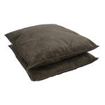 General Purpose Absorbent Spill Pillows