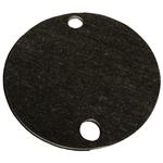 General Purpose Absorbent Drum Topper Pads