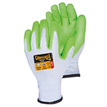 Puncture Resistant Safety Gloves