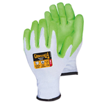 Glovezilla Titan Armour Needlestick Gloves